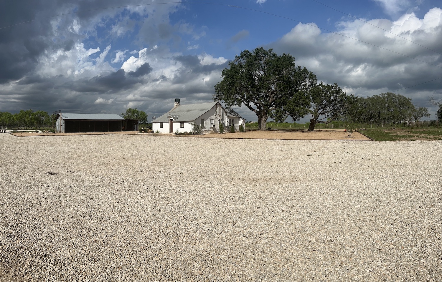 image10